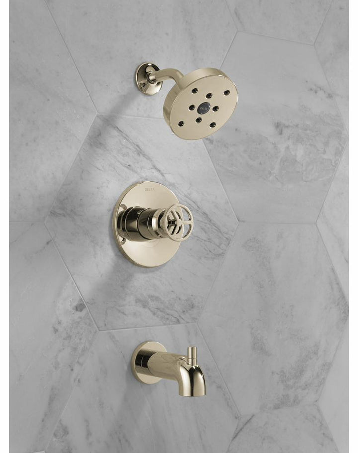 T14458-PN product image.