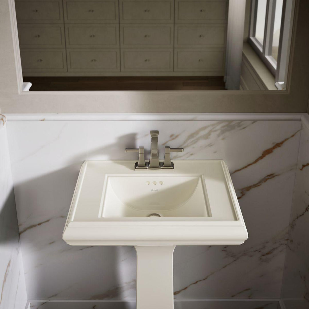 2239-4-96 product image.