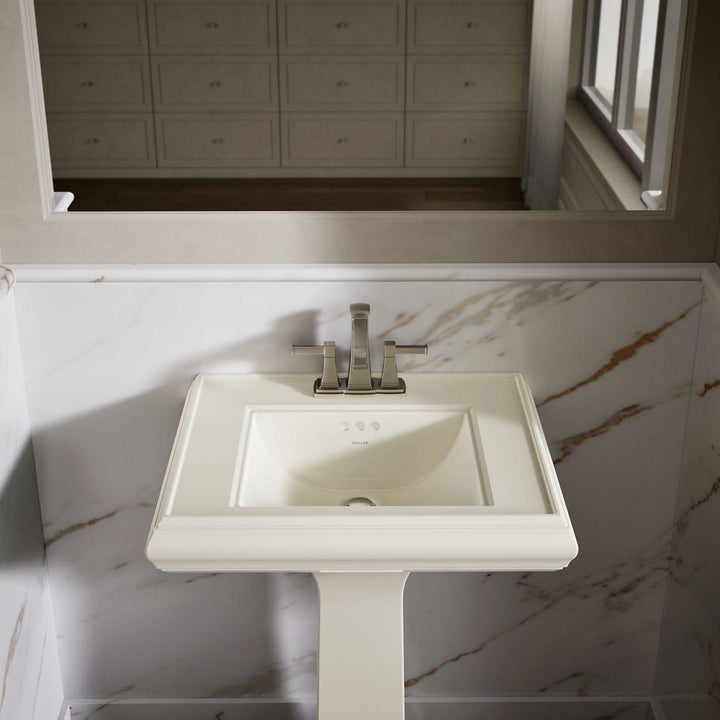 2239-4-96 product image.