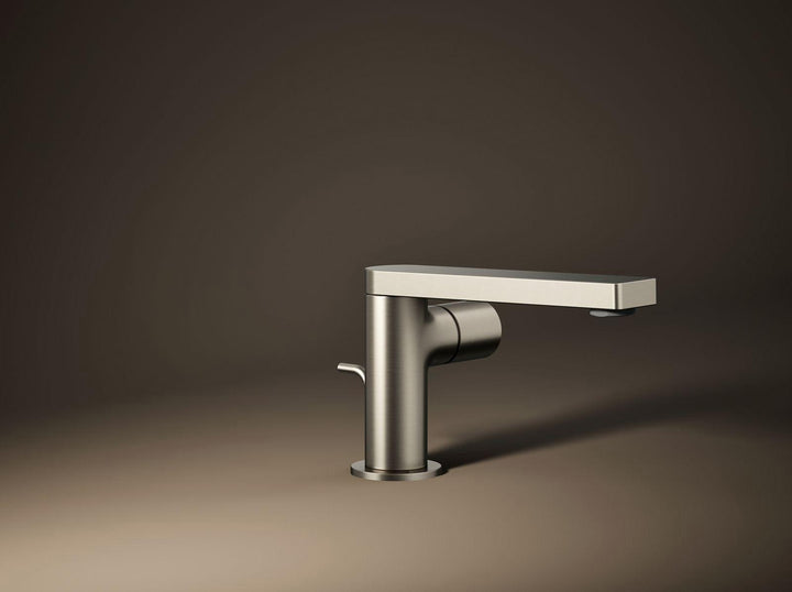 73050-7-BN product image.