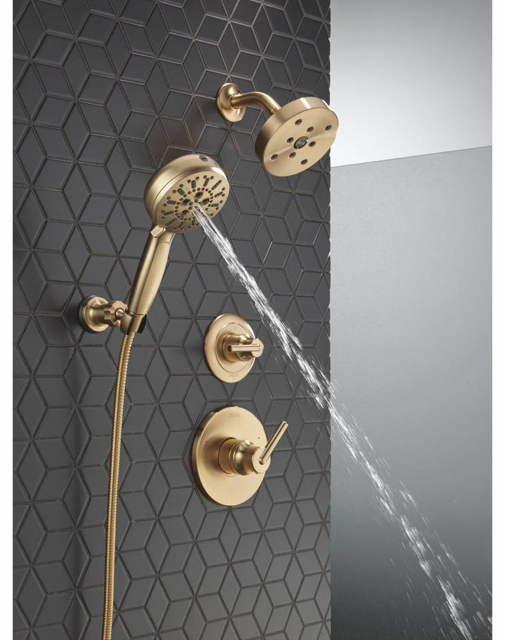 55884-CZ-PR product image.