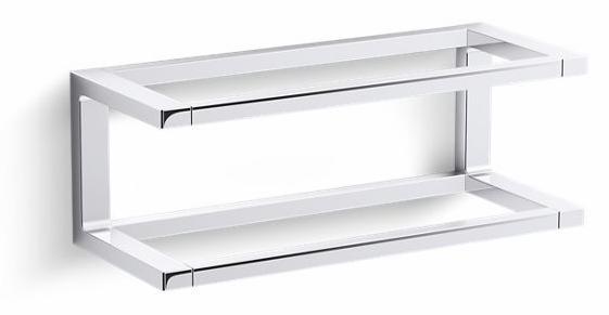 27353-CP product image.