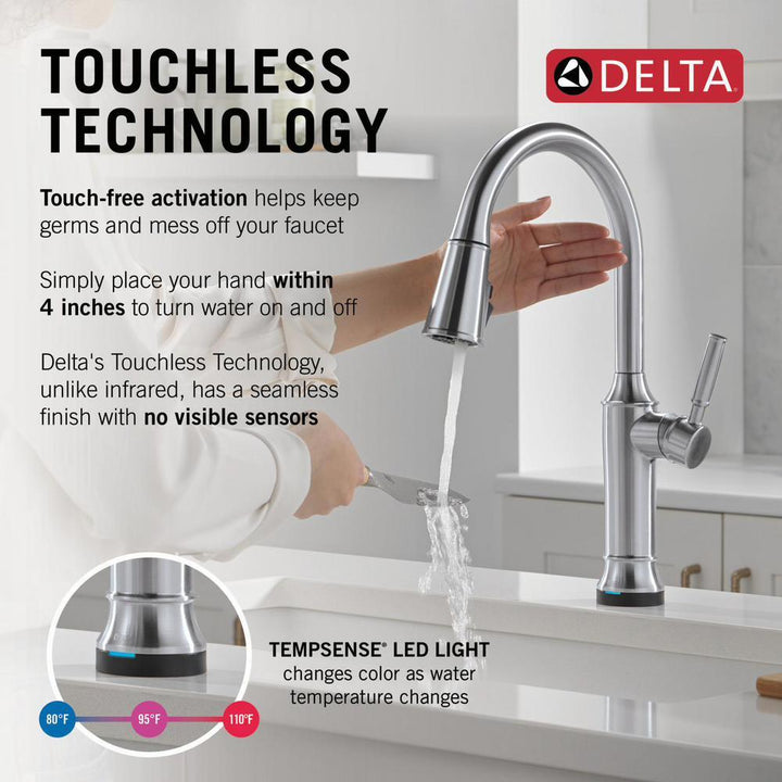 9184TL-AR-PR-DST product image.