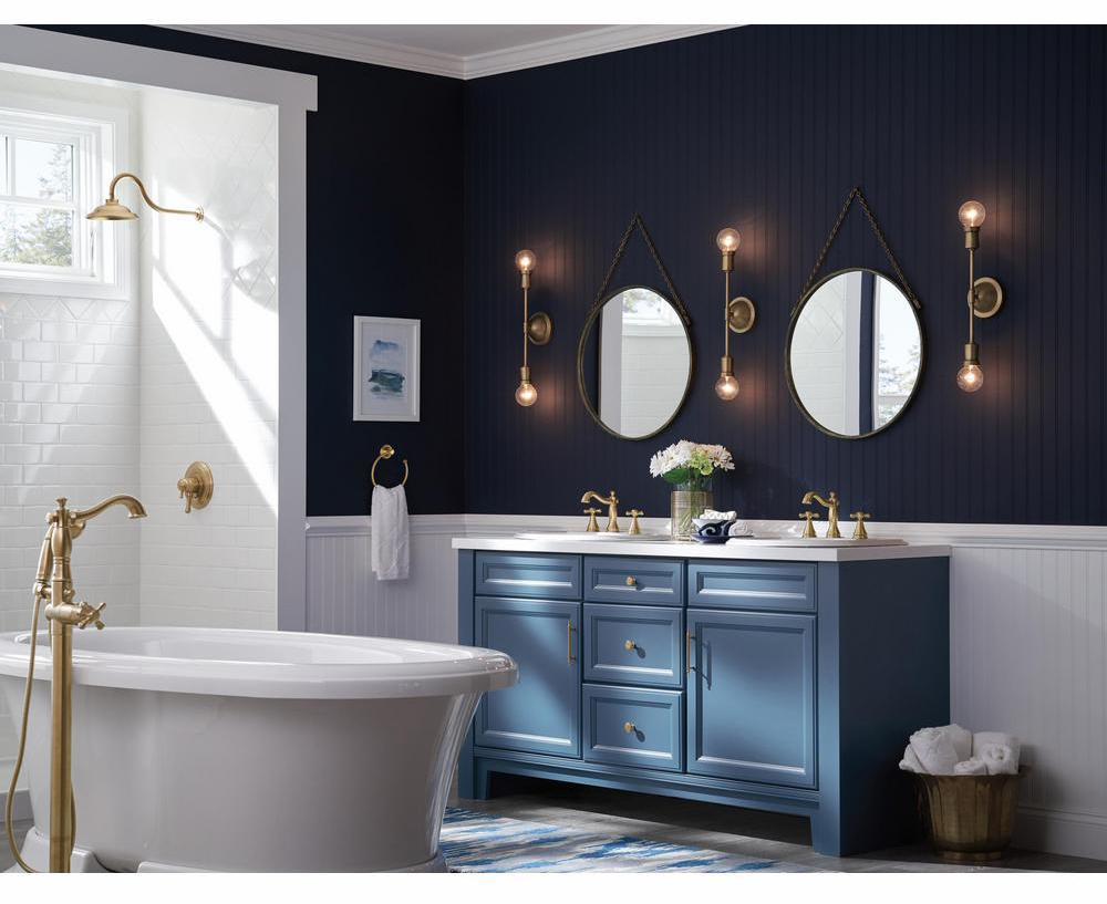 H795CZ product image.