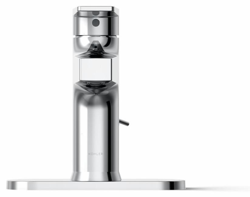 74021-4-CP product image.