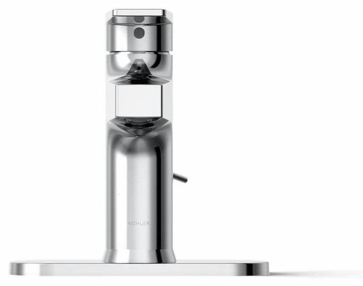 74021-4-CP product image.