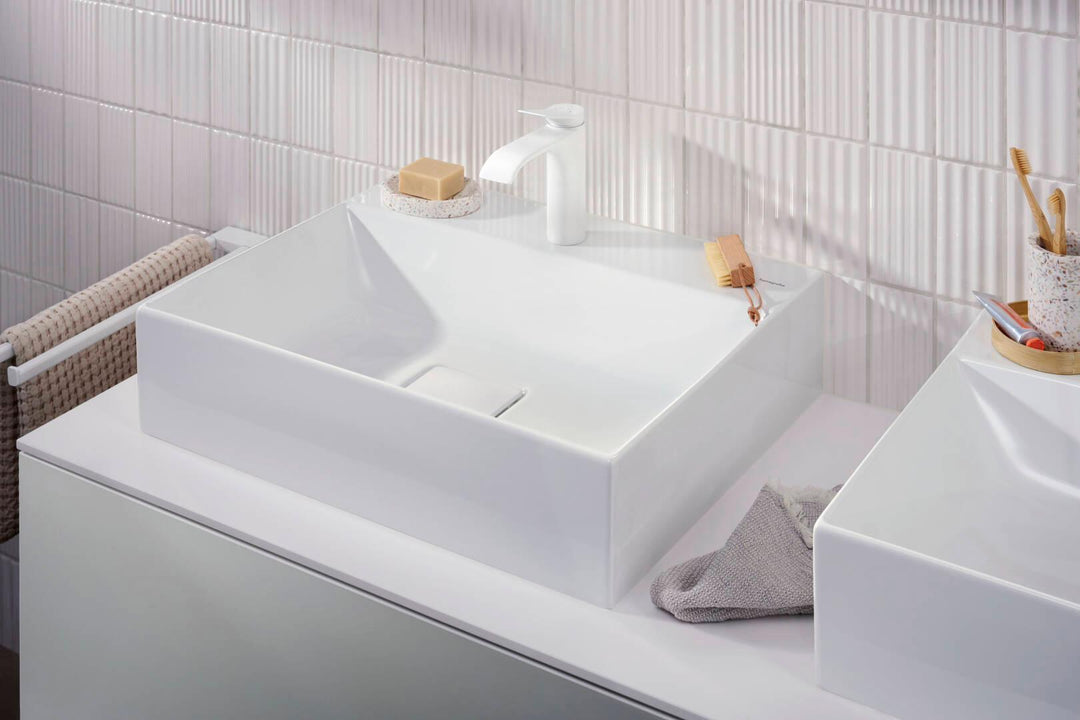41770700 product image.