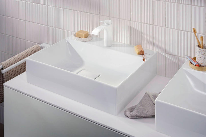 41770700 product image.