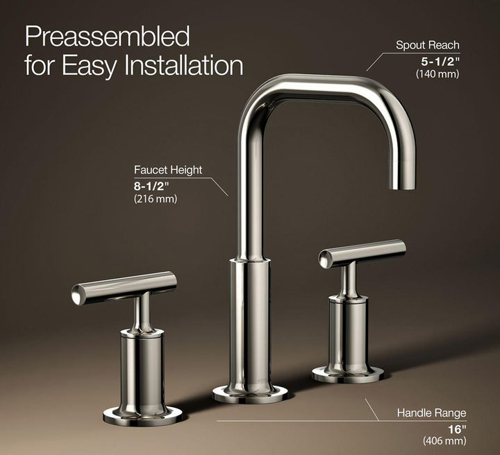 14406-4-SN product image.