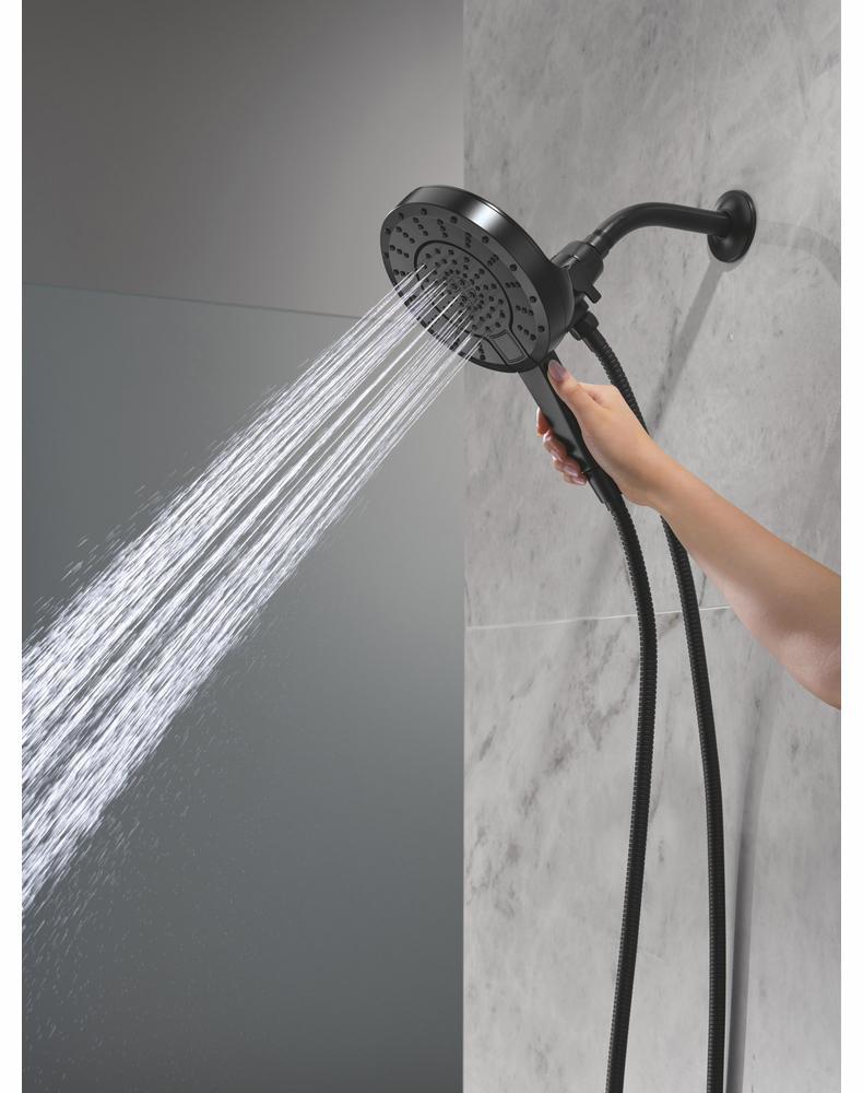 58596-BL-PK product image.