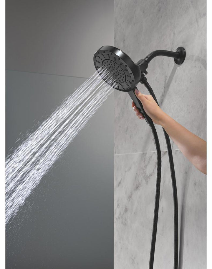 58596-BL-PK product image.