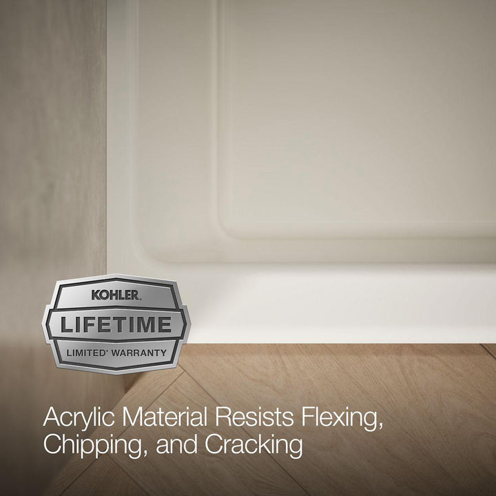 838-96 product image.