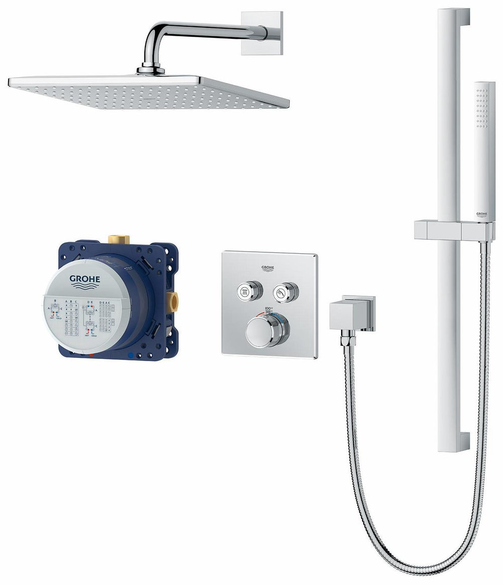 1030810000 product image.