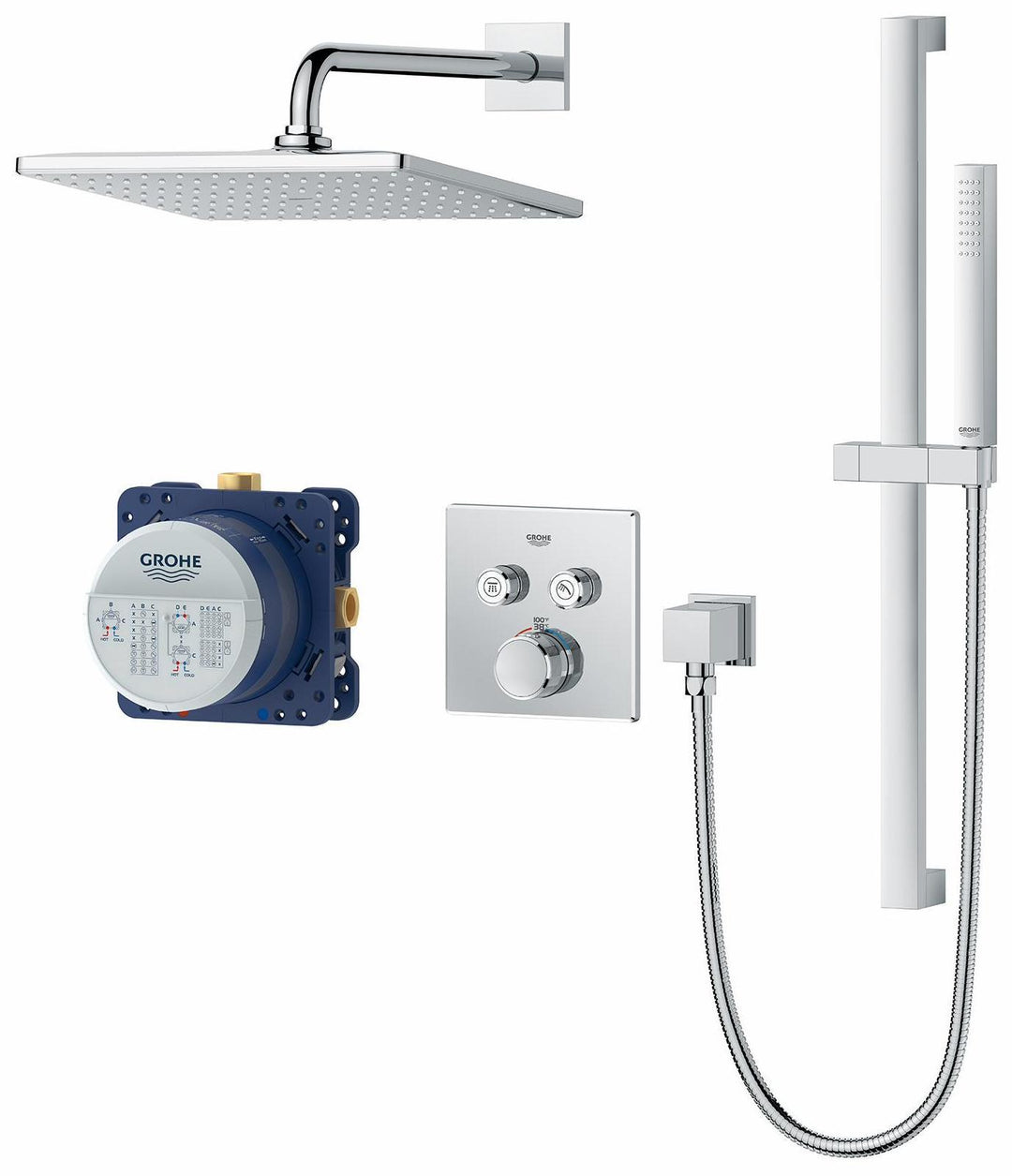 1030810000 product image.