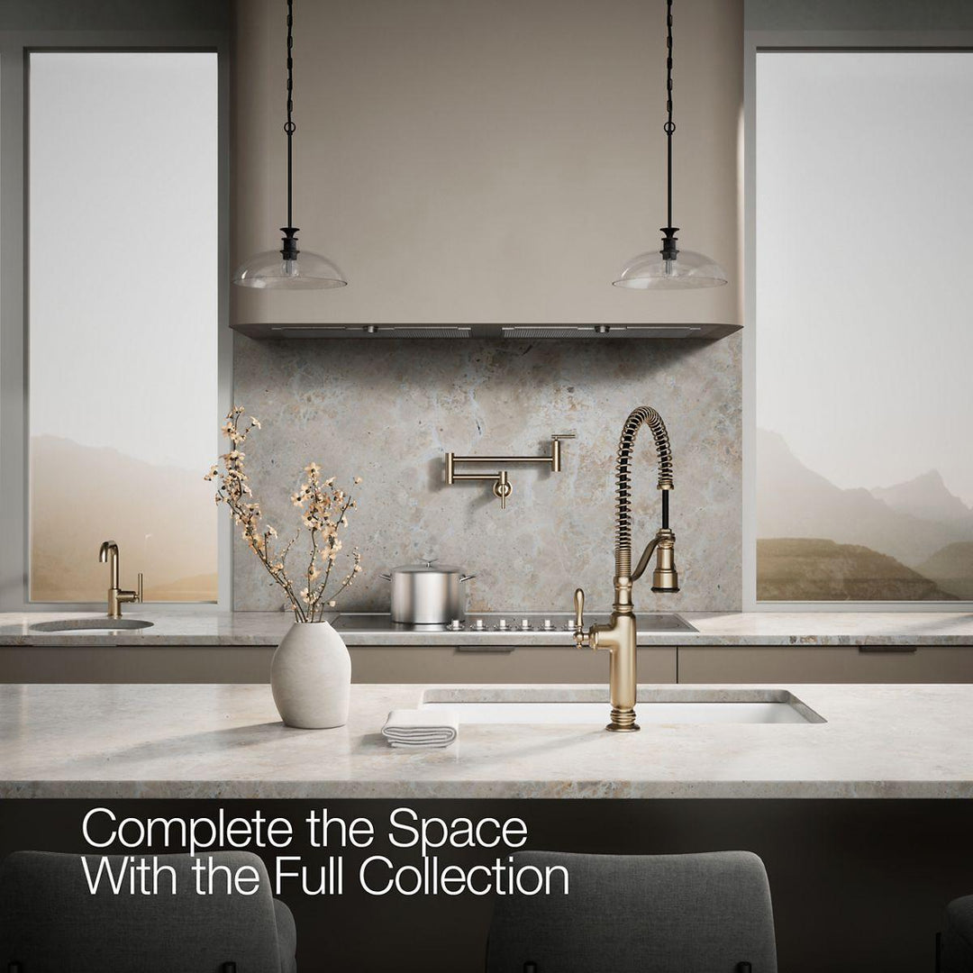 77515-BV product image.