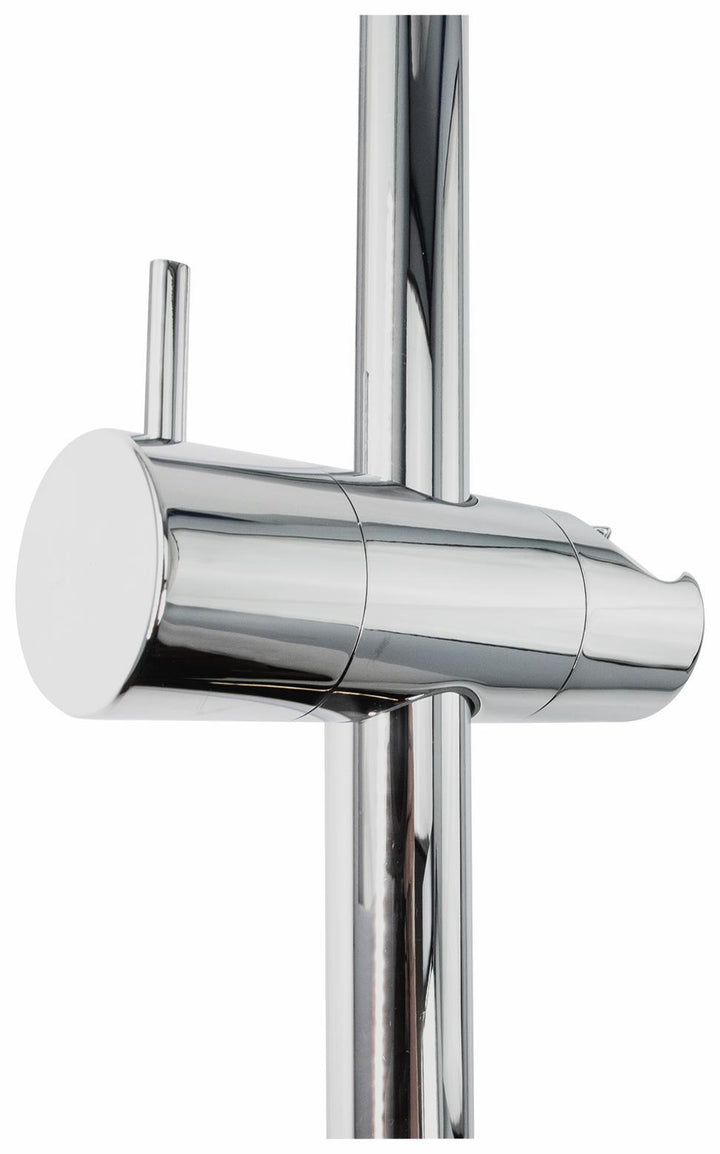 TBW01016U#CP product image.