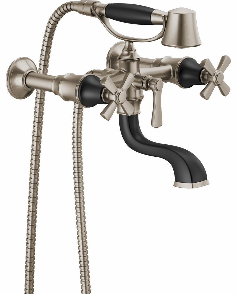 T70361-NKBL product image.