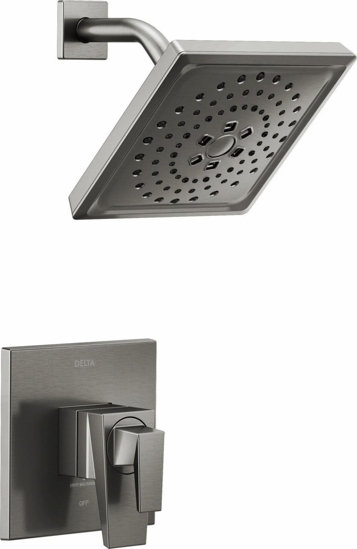 T17243-KS-PR product image.