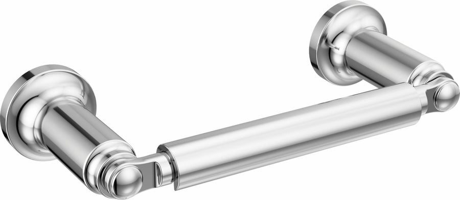 73550 product image.