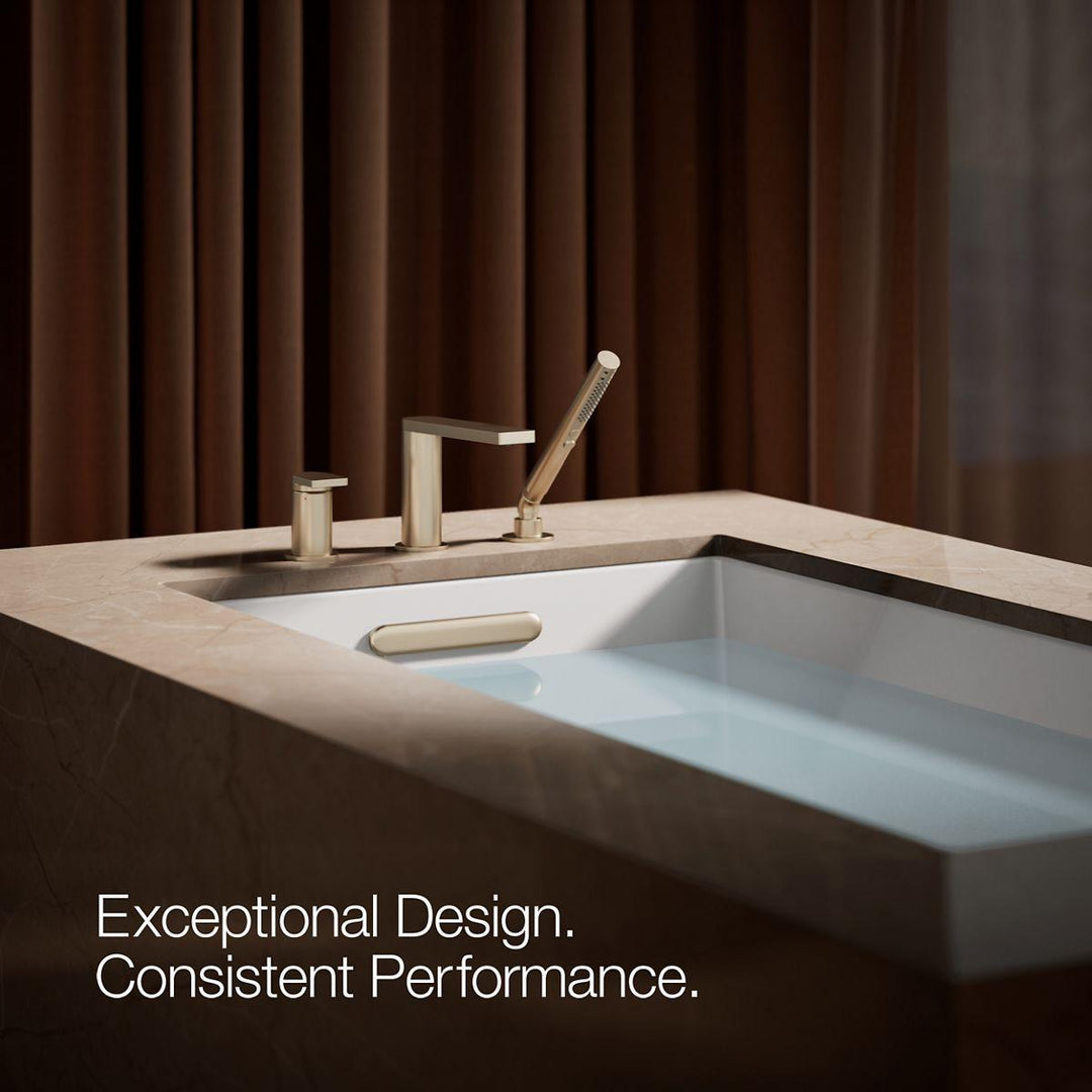 73078-4-BV product image.