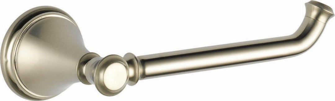 79750-SS product image.