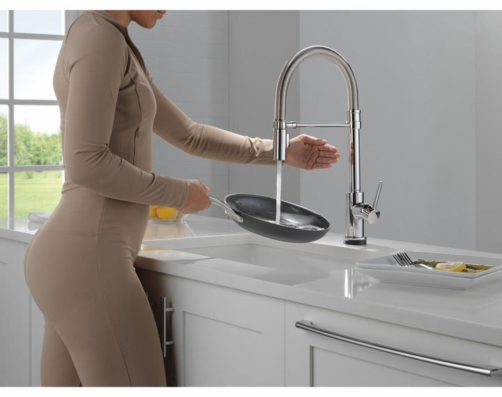 9659TL-DST product image.