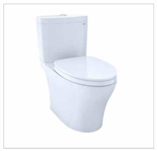 CT446CEFGN#01 product image.