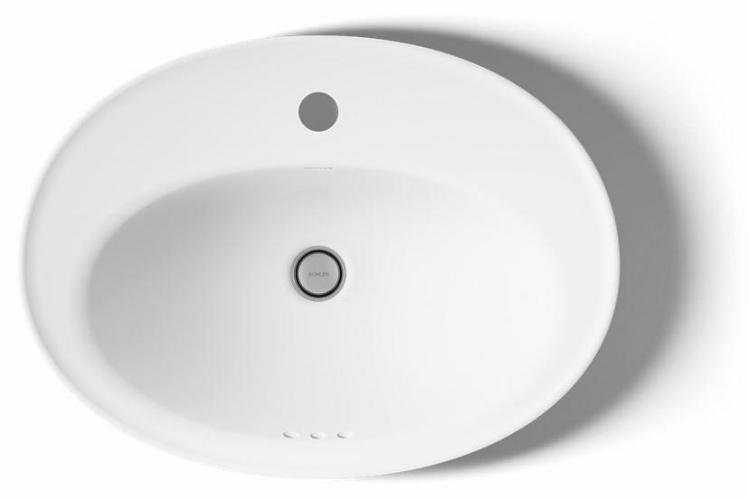 2075-1-0 product image.