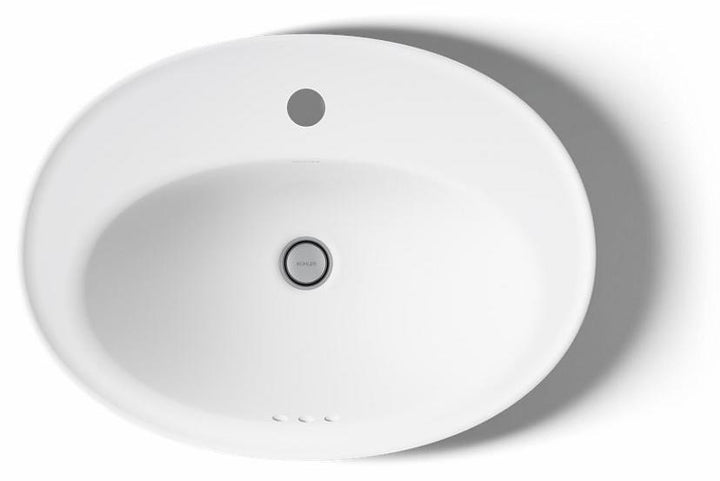 2075-1-0 product image.