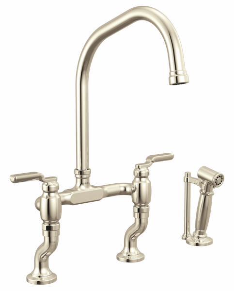 62549LF-PNLHP product image.