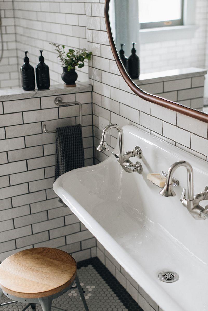 3203-0 product image.