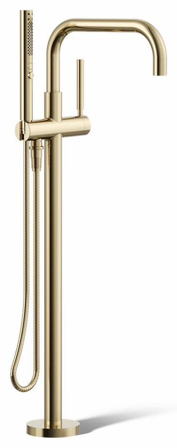 T97328-4-AF product image.