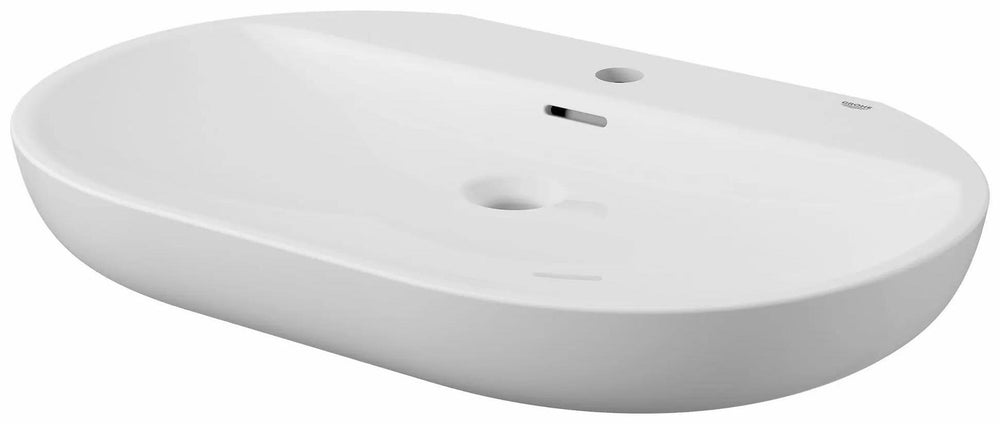 39669000 product image.