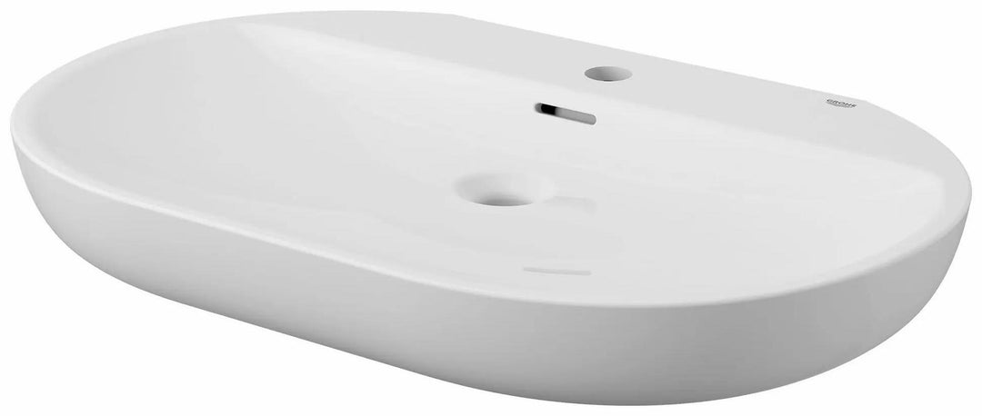 39669000 product image.