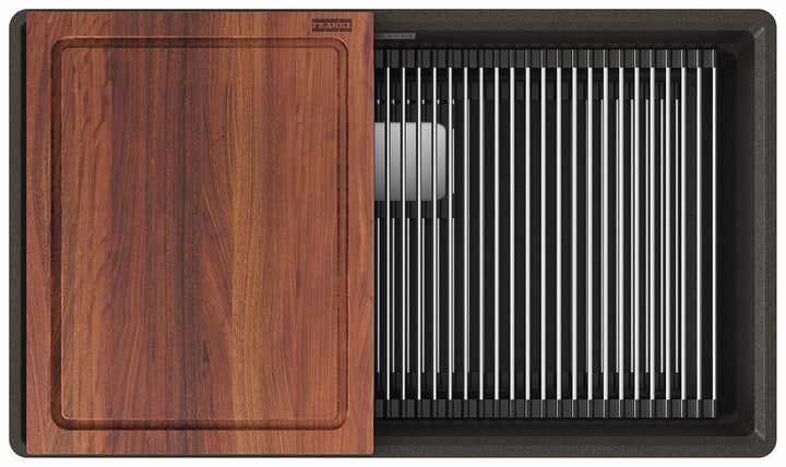 PKG11031MOC-WKC product image.