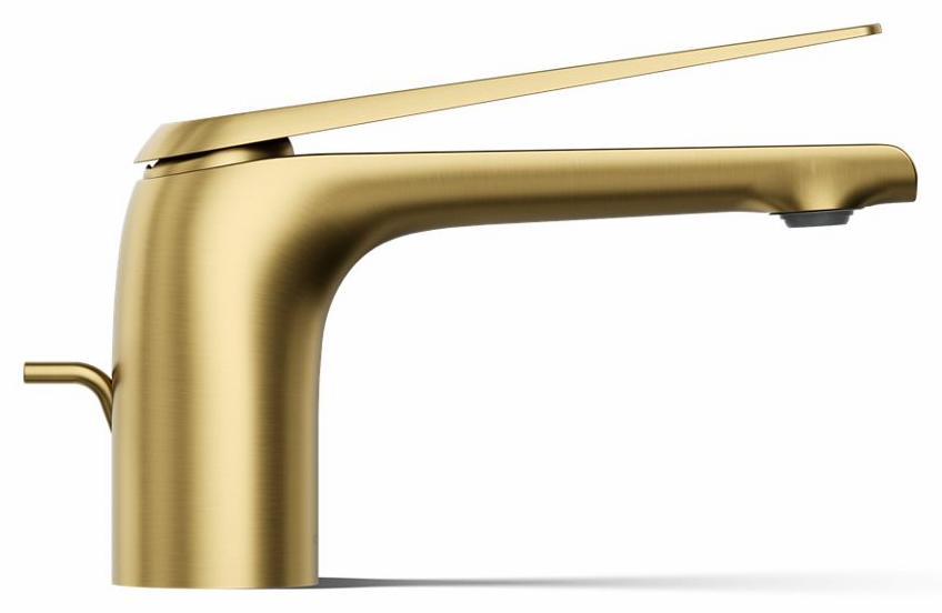 97345-4-2MB product image.