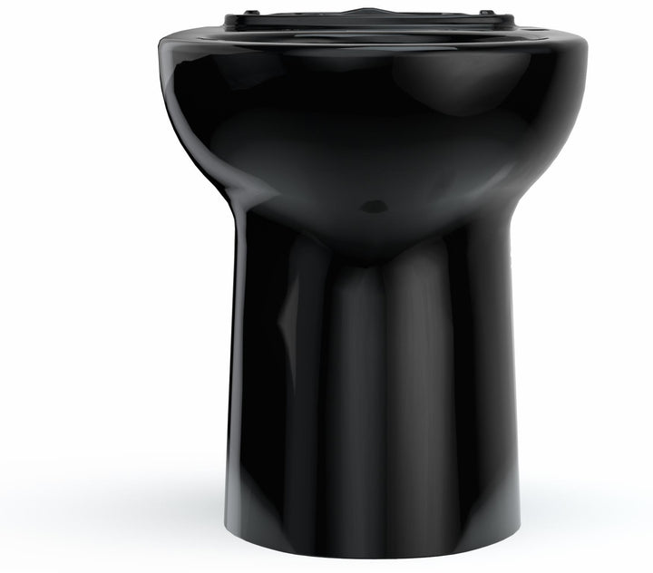 C776CEF#51 product image.