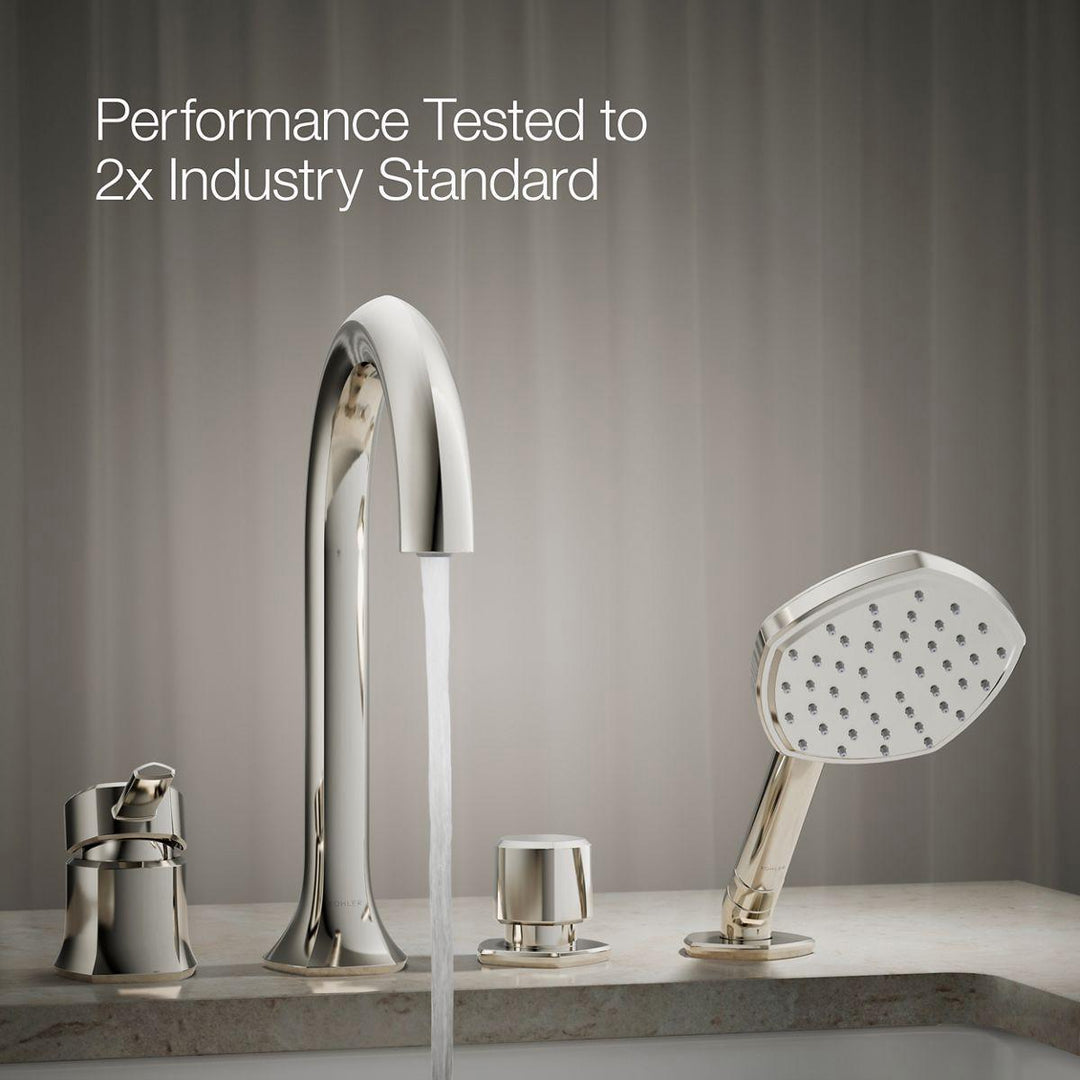 27022-SN product image.