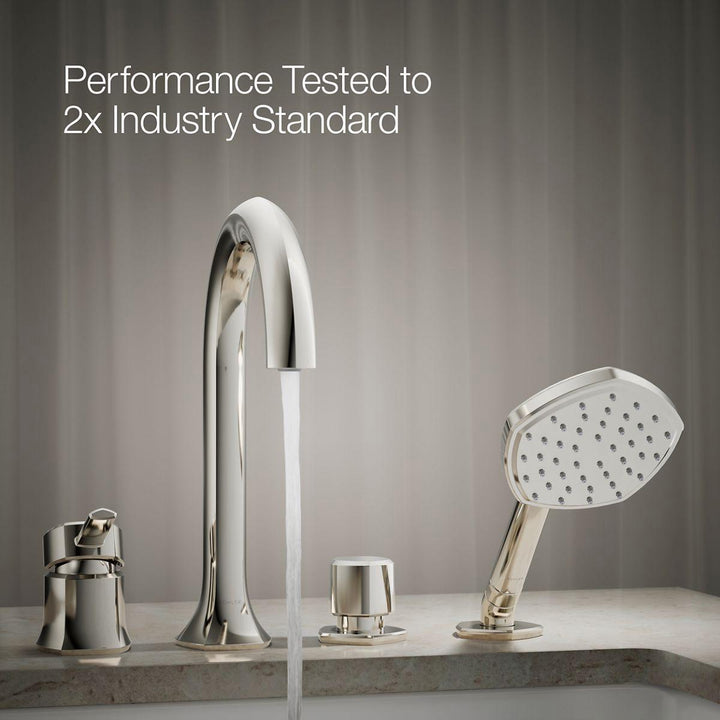 27022-SN product image.