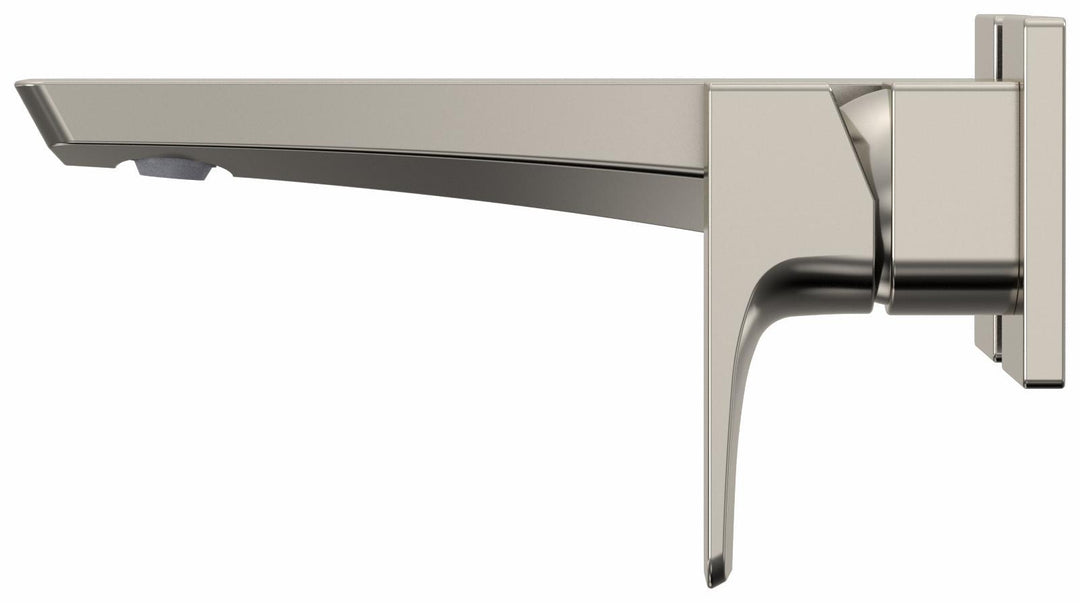 TLG07307U#PN product image.