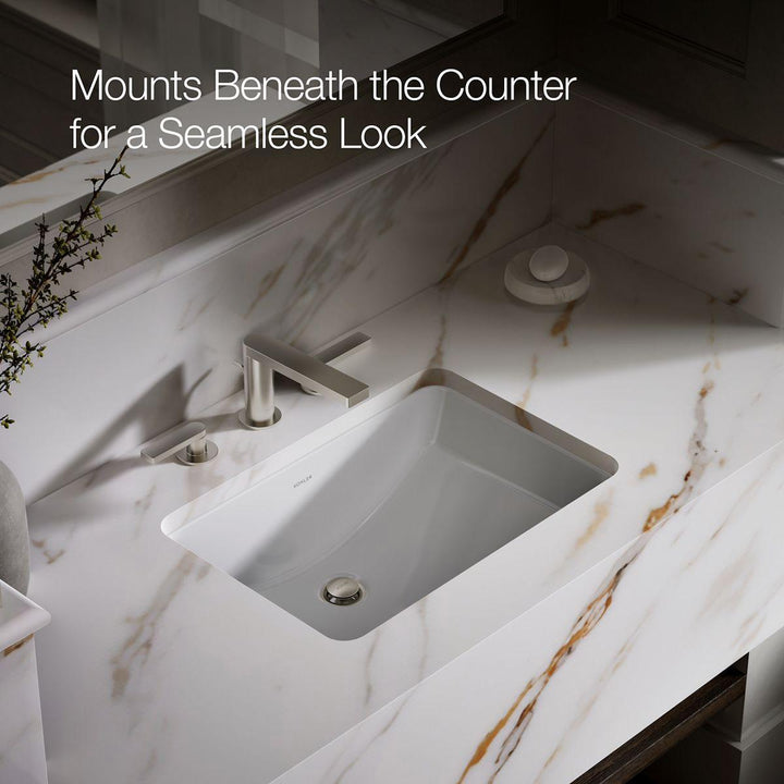 2214-G-0 product image.