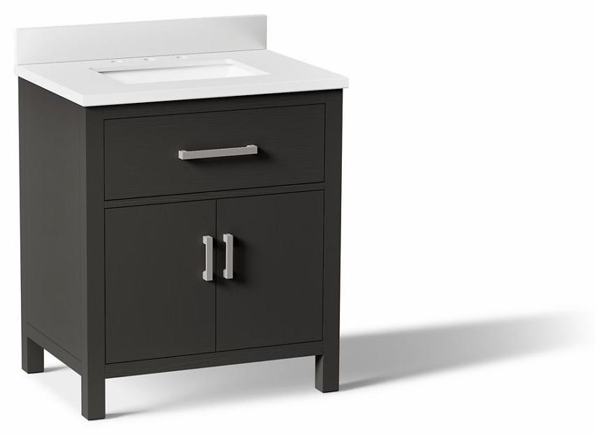 40638-BD1-BWK product image.