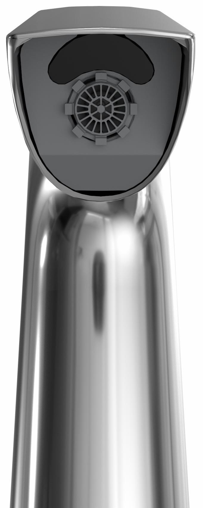 TLE27003U1#CP product image.