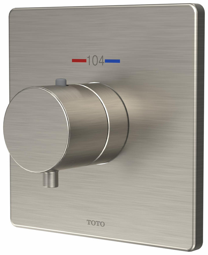 TBV02401U#BN product image.