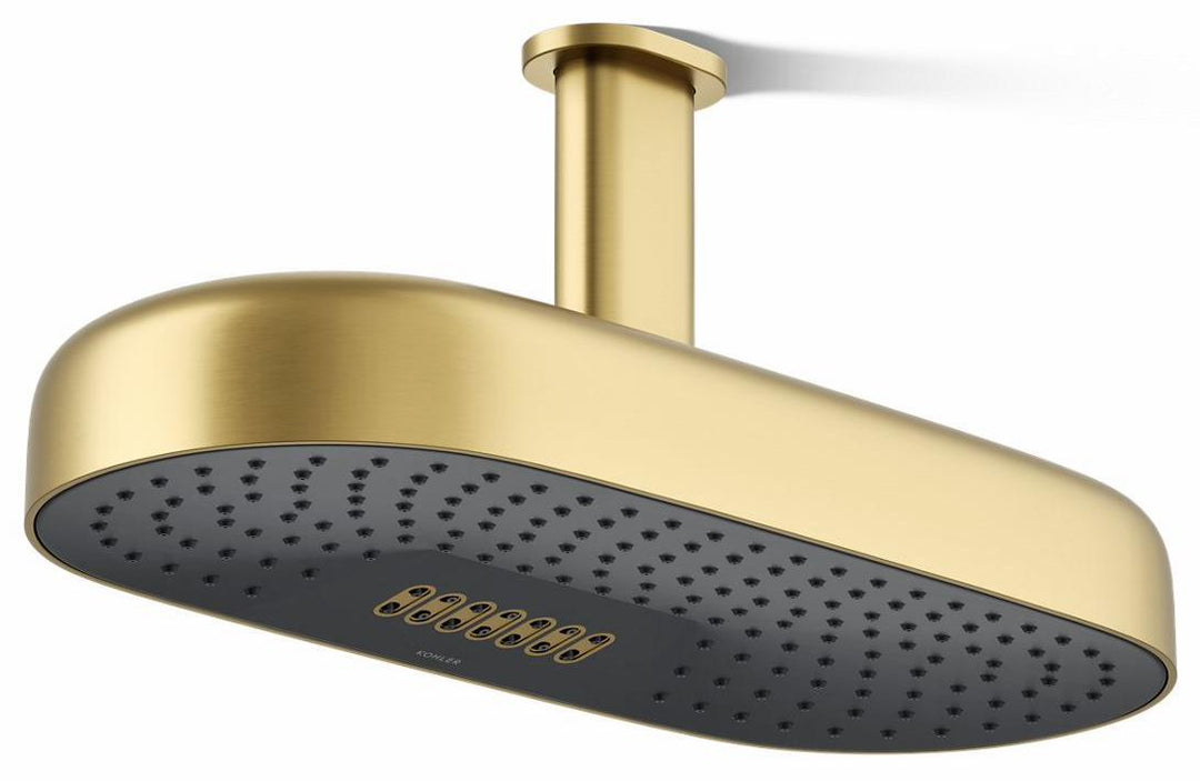 26297-2MB product image.