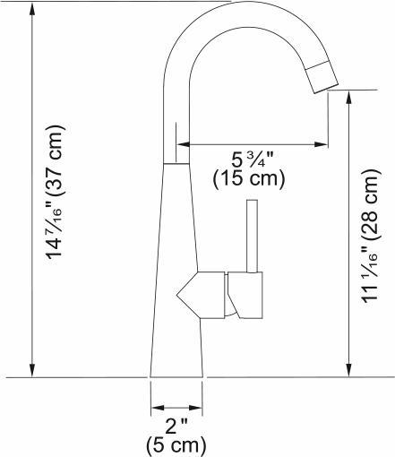 STL-BR-304 product image.