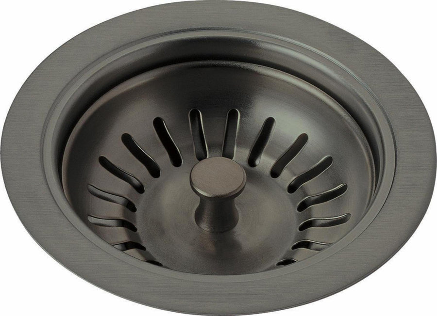 72010-KS product image.