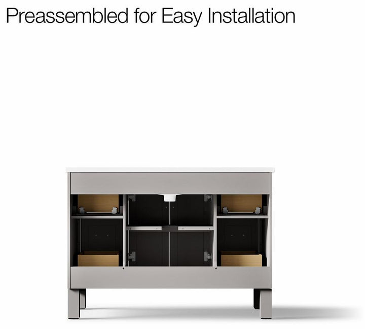 28383-ASB-1WT product image.