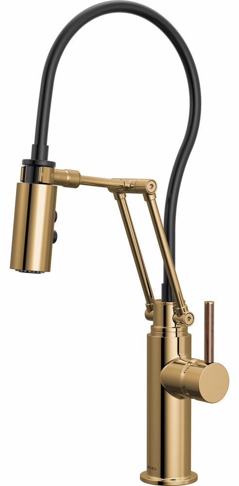 HLK177-PGWD product image.