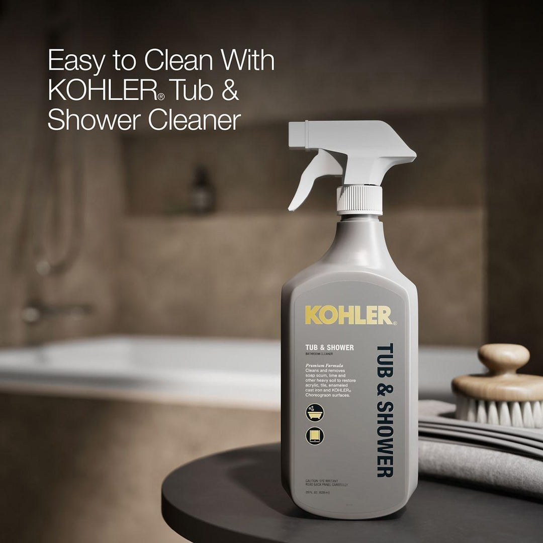 1242-L-0 product image.